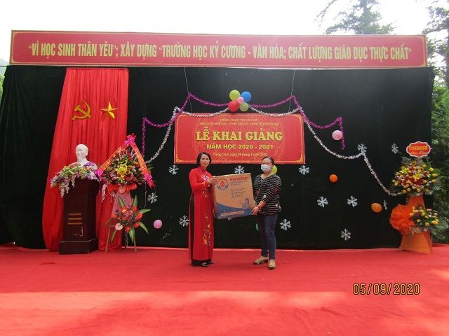 anh tin bai