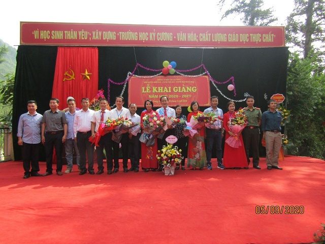 anh tin bai