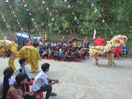 anh tin bai