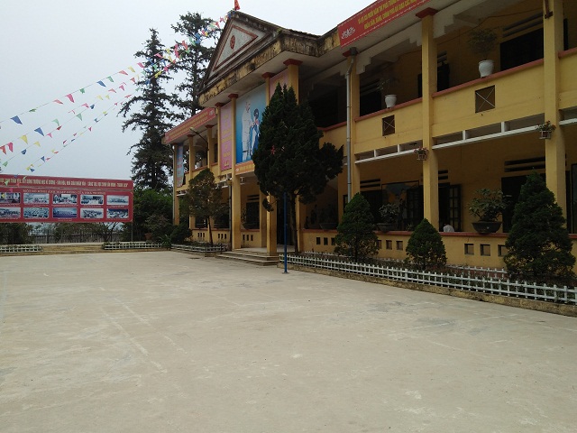 anh tin bai