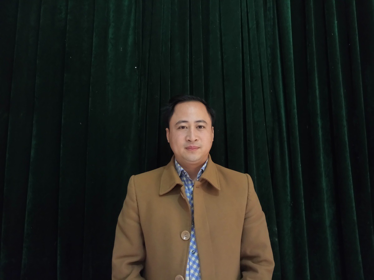 anh tin bai