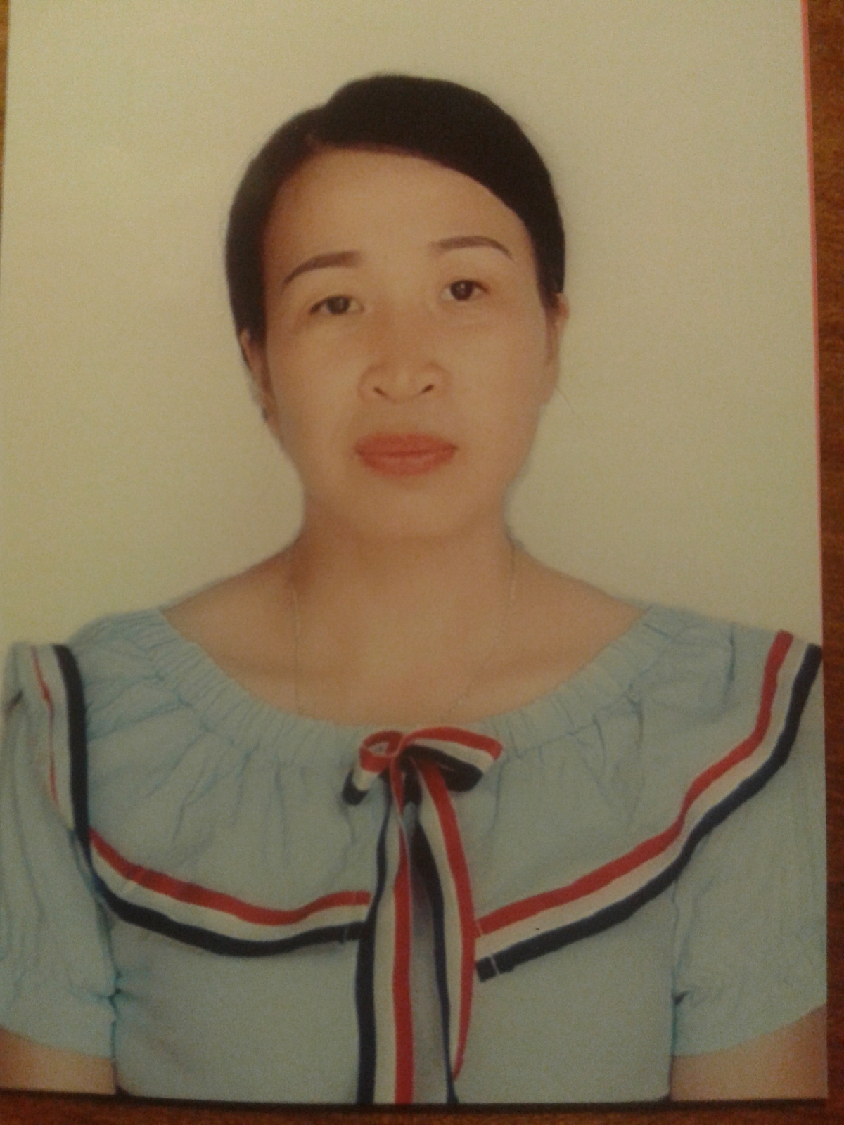 anh tin bai