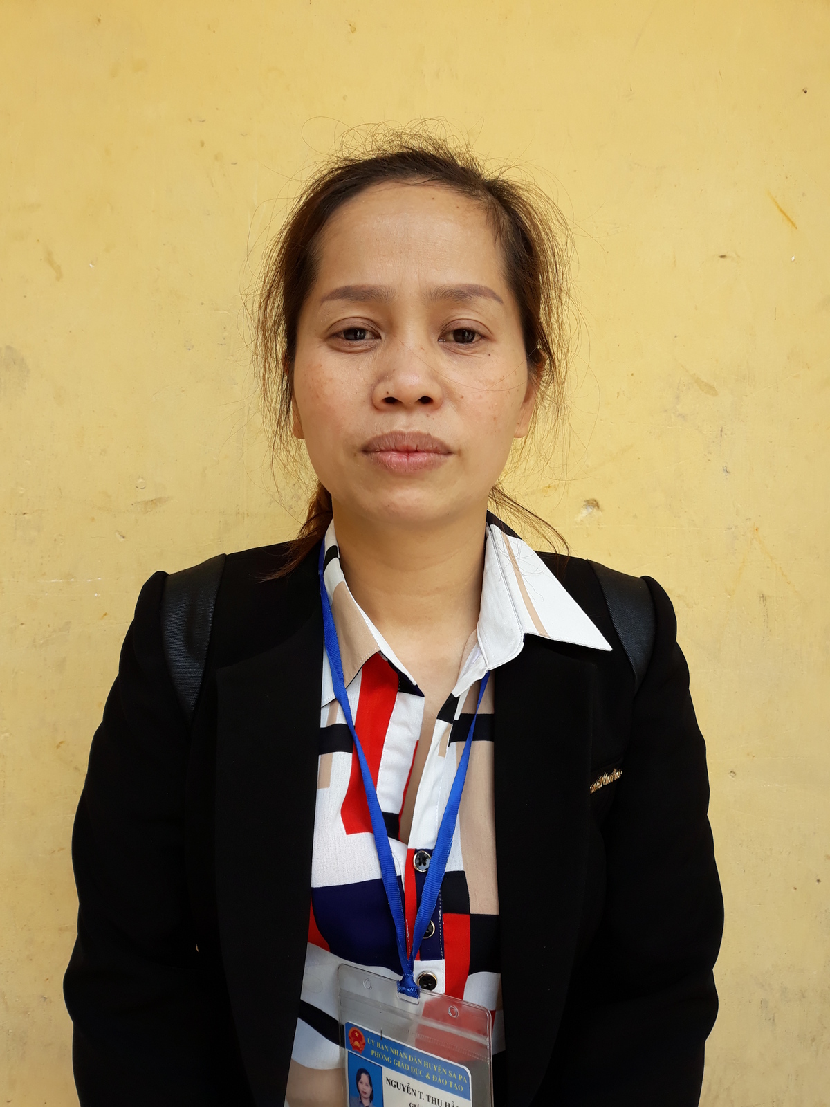 anh tin bai
