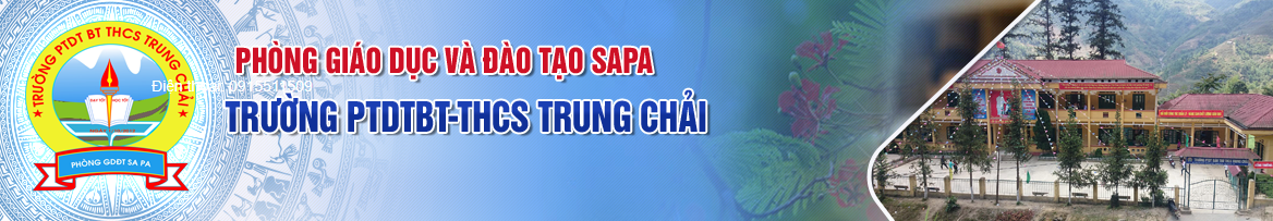 image banner