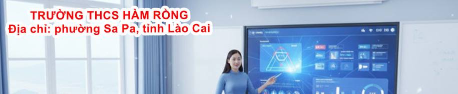 image banner