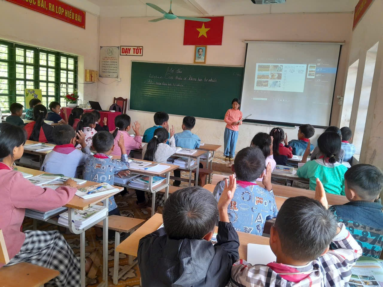 anh tin bai