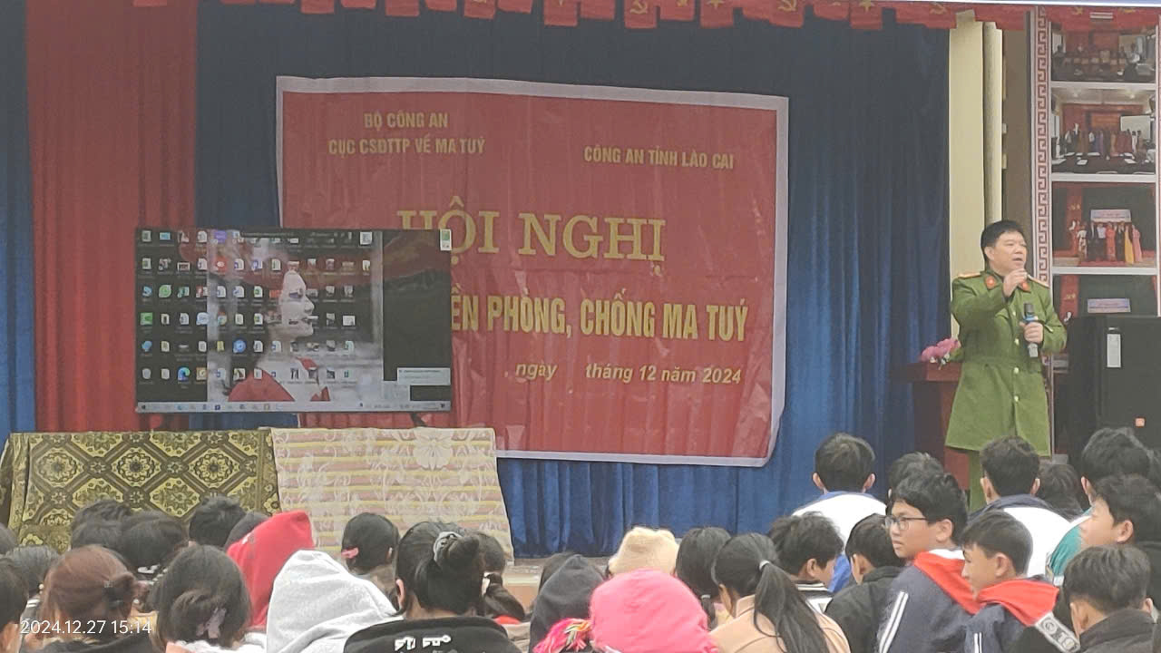 anh tin bai