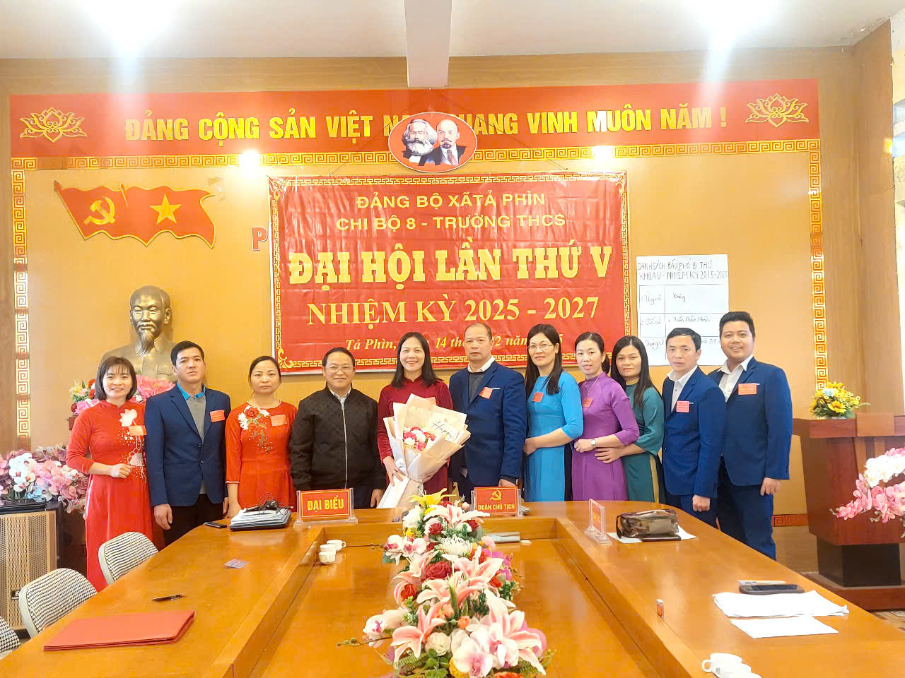 anh tin bai
