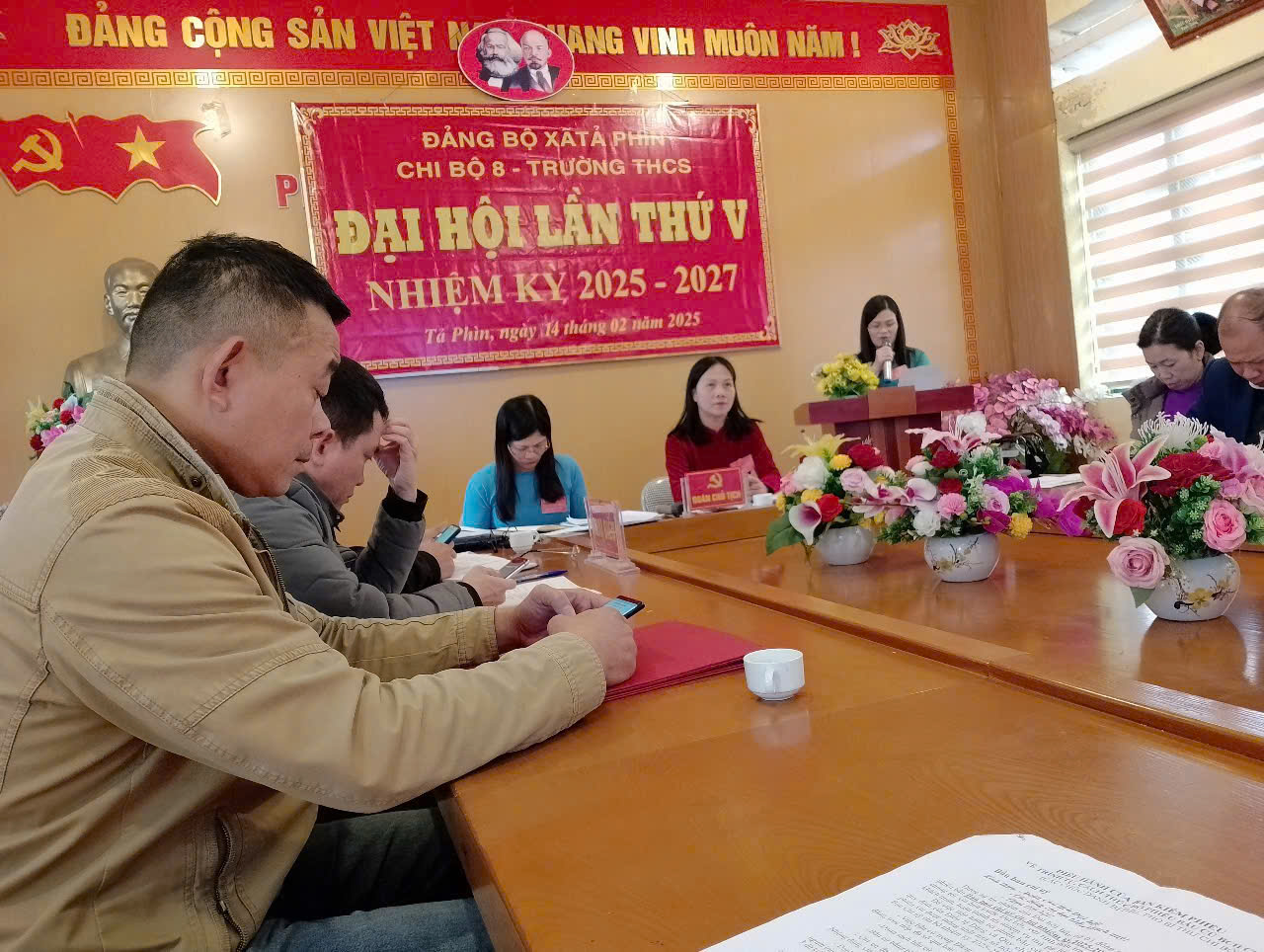 anh tin bai