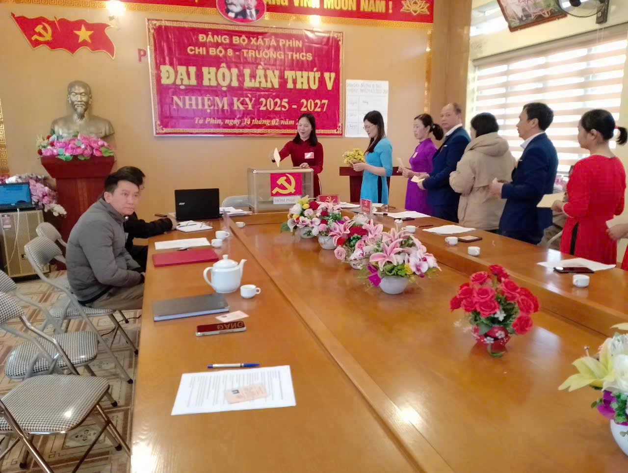 anh tin bai
