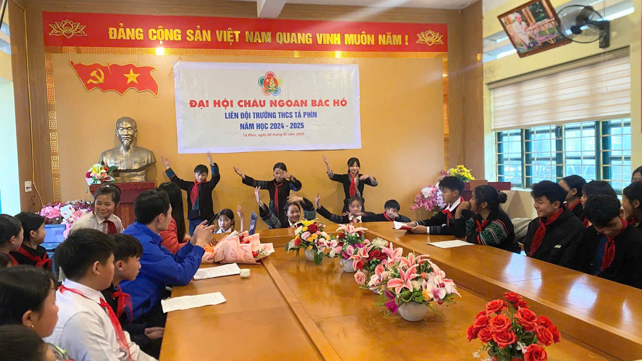 anh tin bai