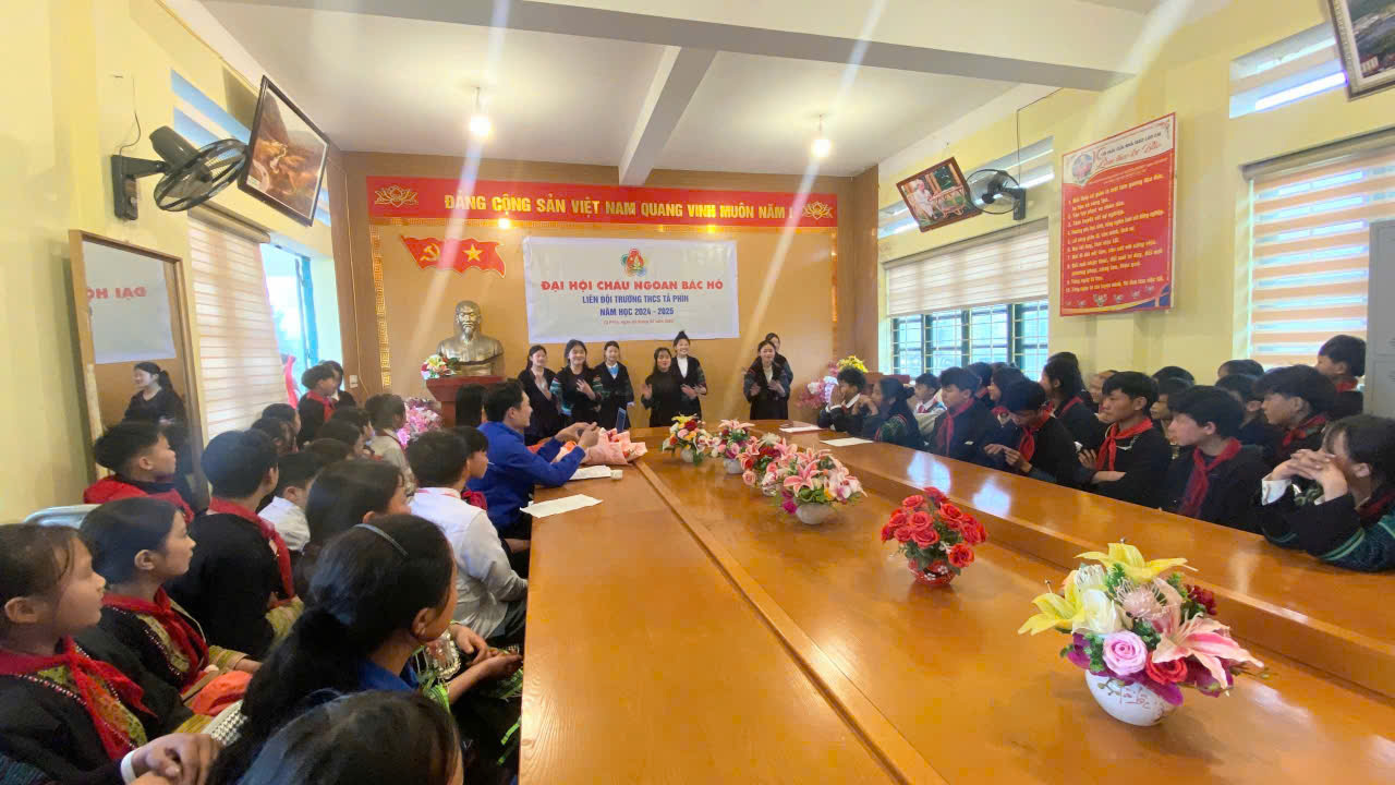 anh tin bai