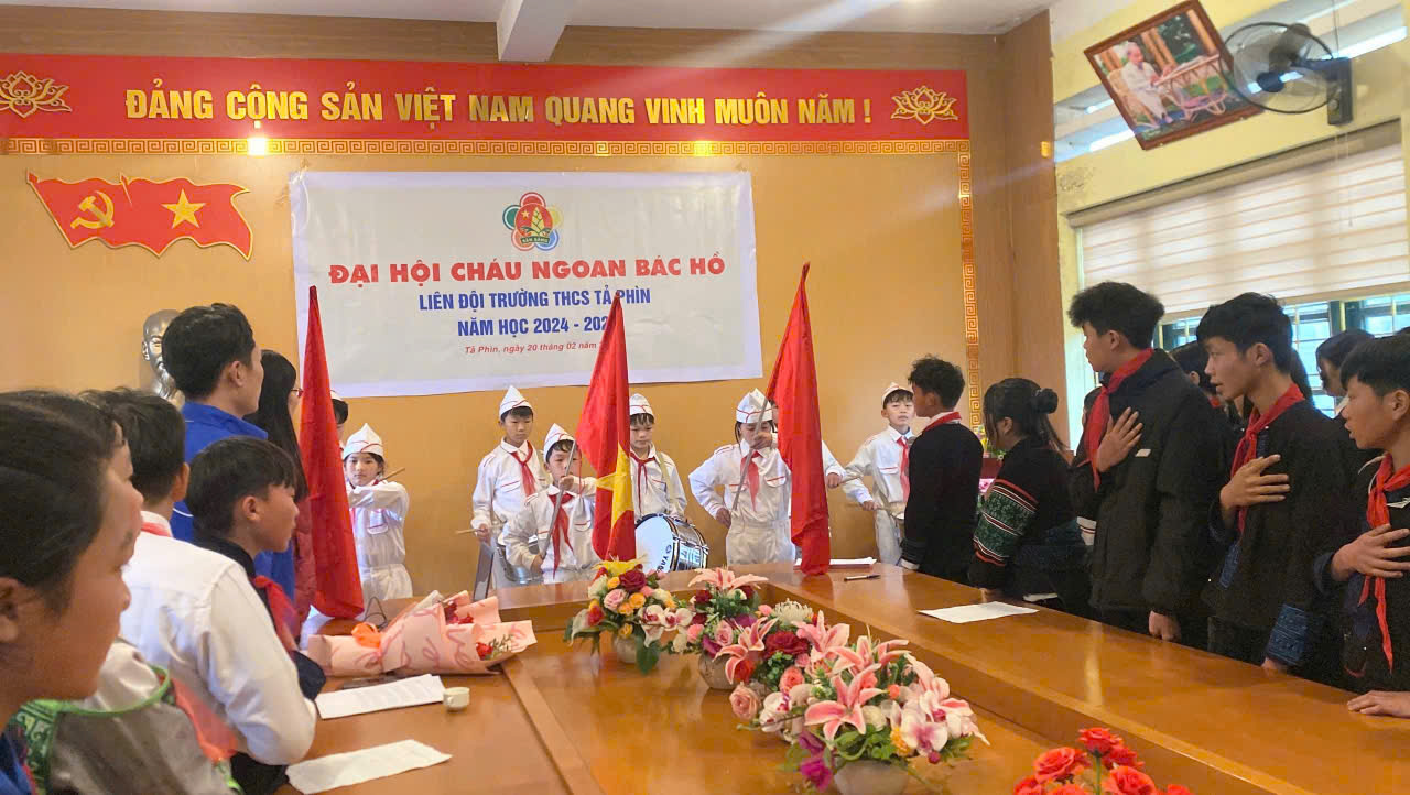 anh tin bai