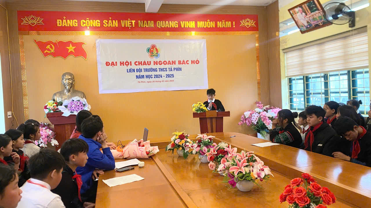 anh tin bai