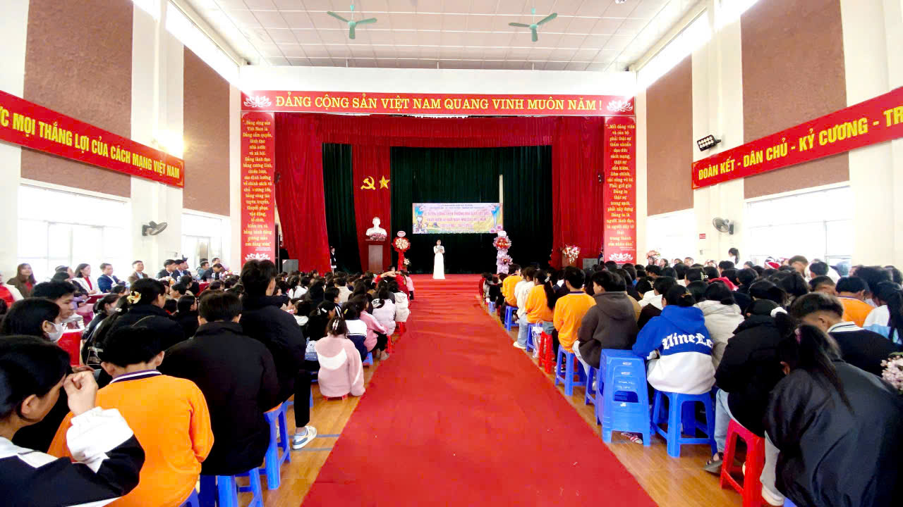 anh tin bai