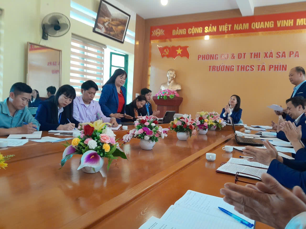 anh tin bai