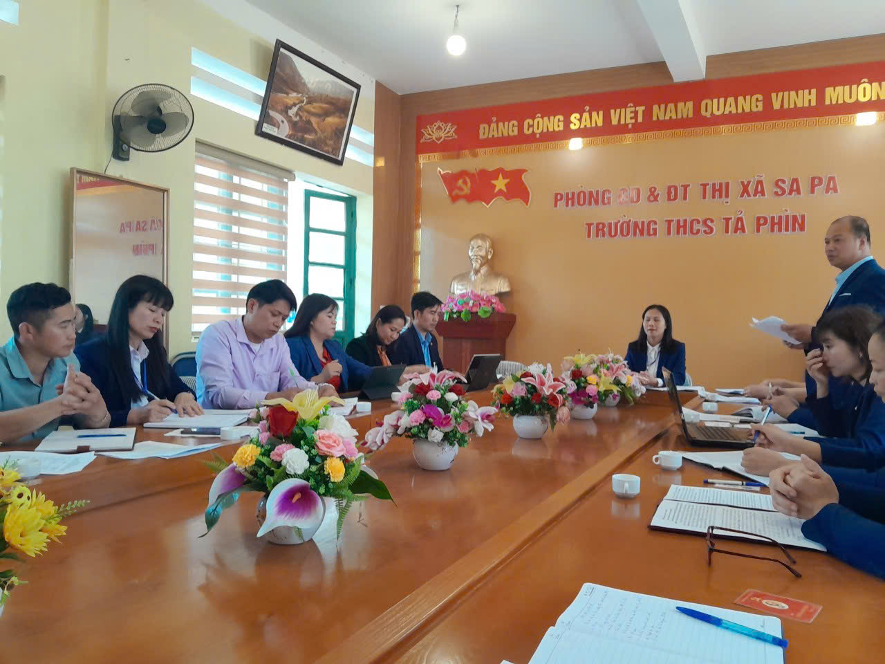 anh tin bai