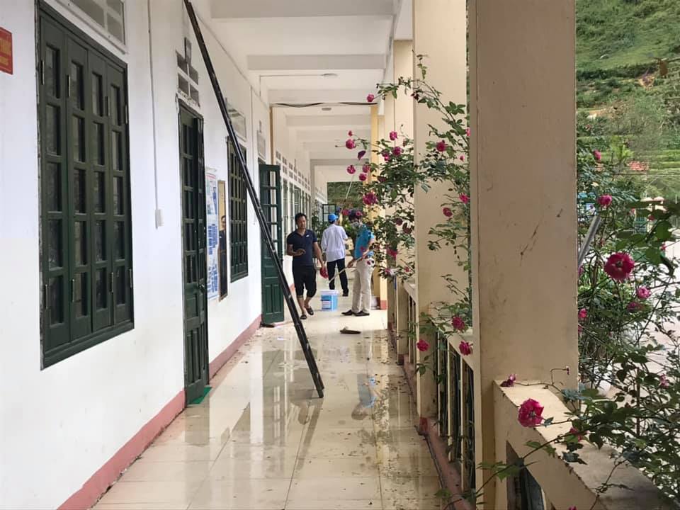 anh tin bai