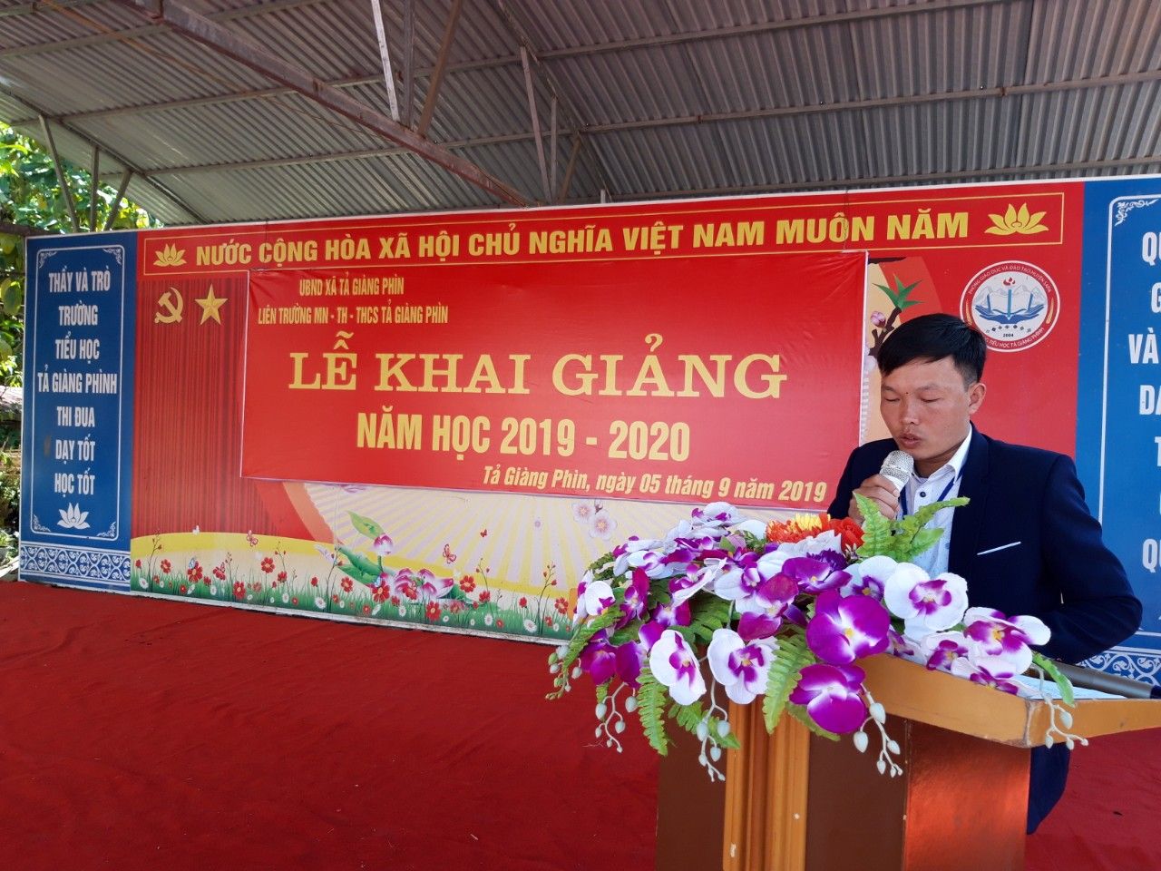 anh tin bai