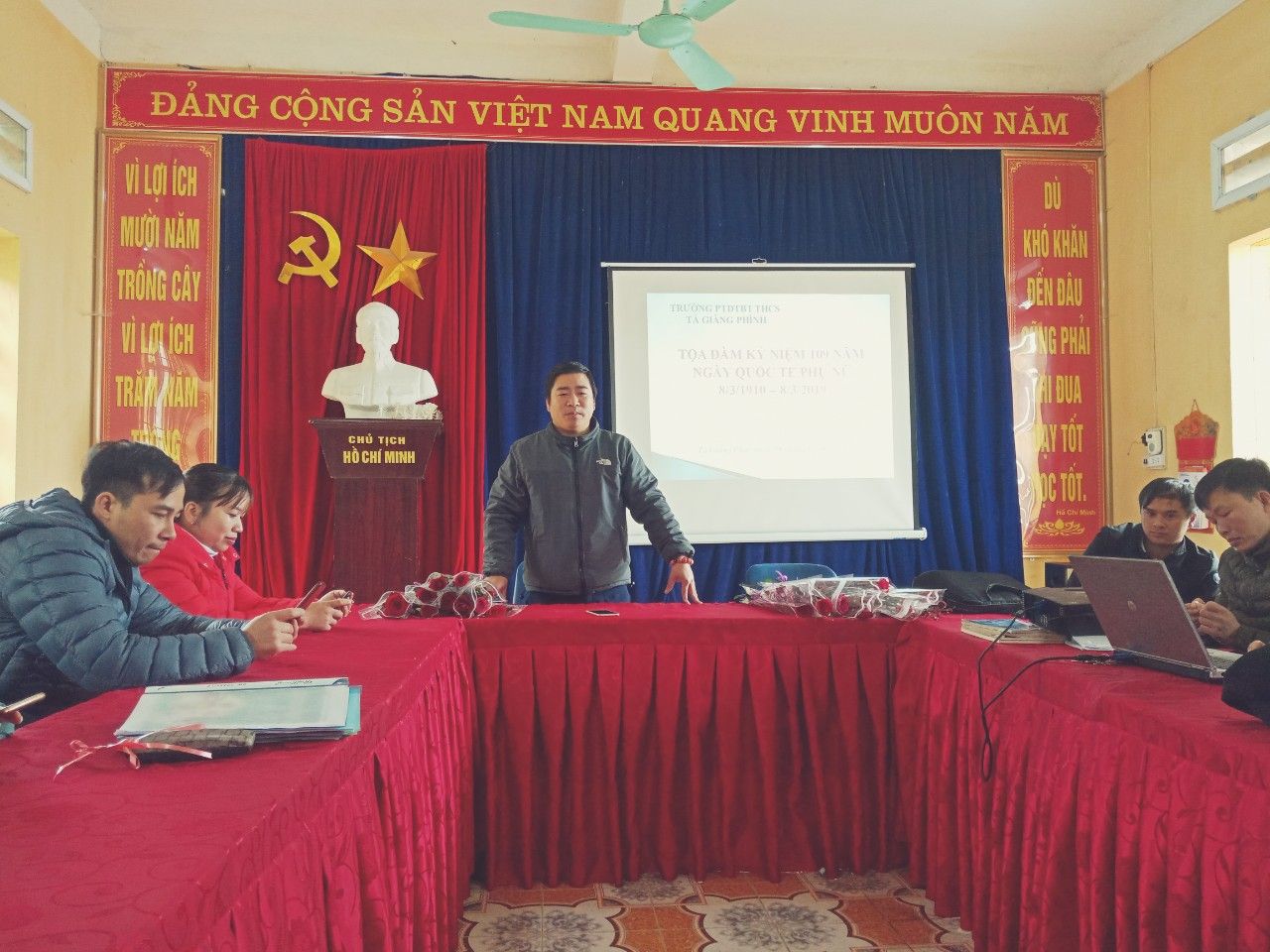 anh tin bai