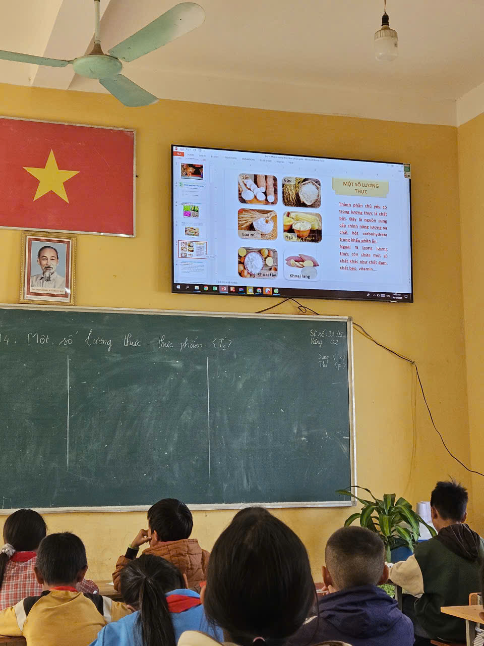 anh tin bai