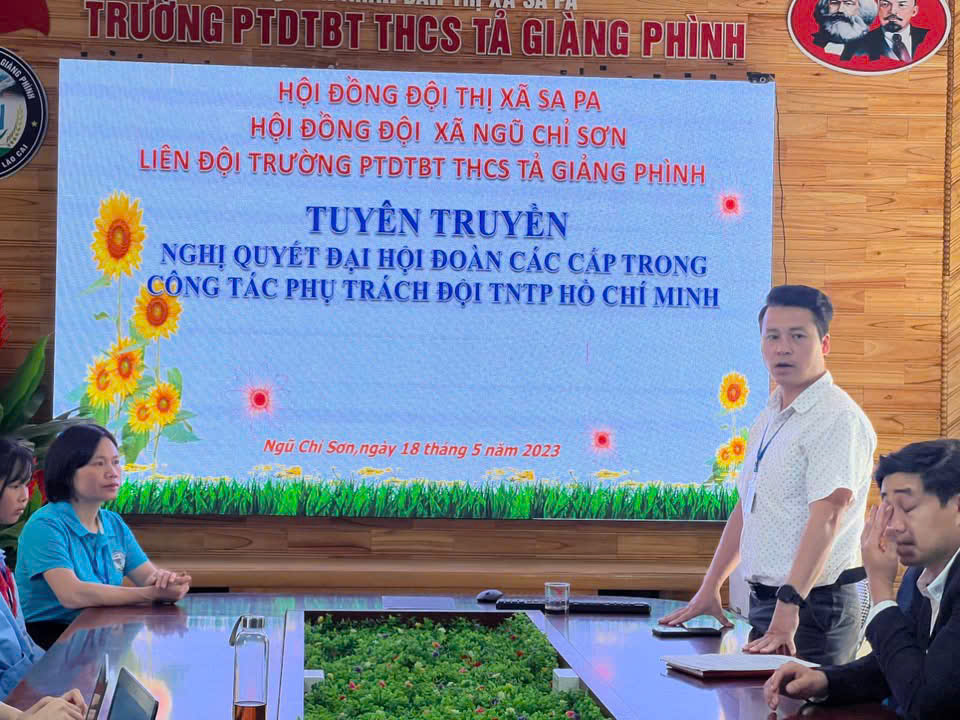 anh tin bai