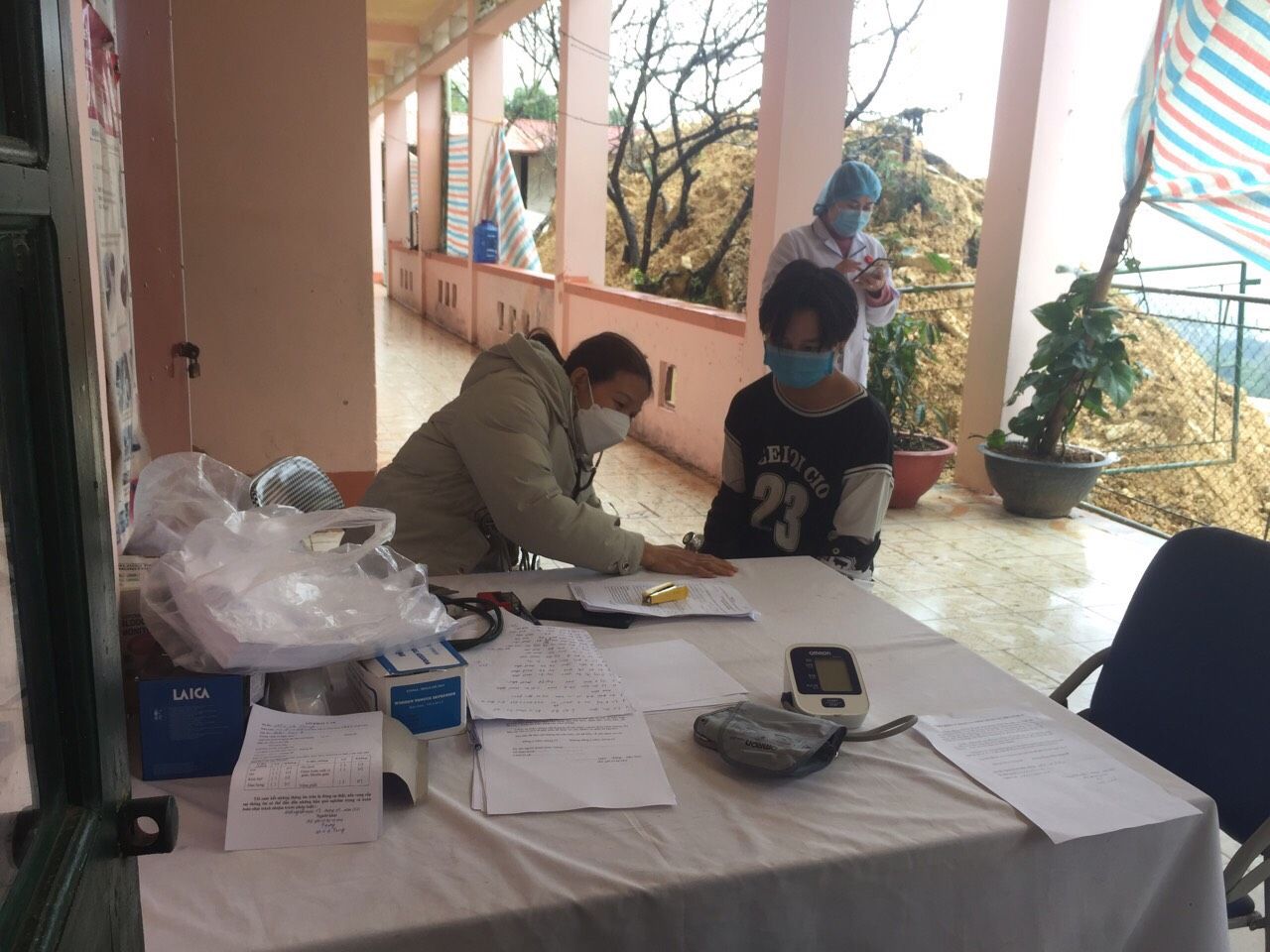 anh tin bai
