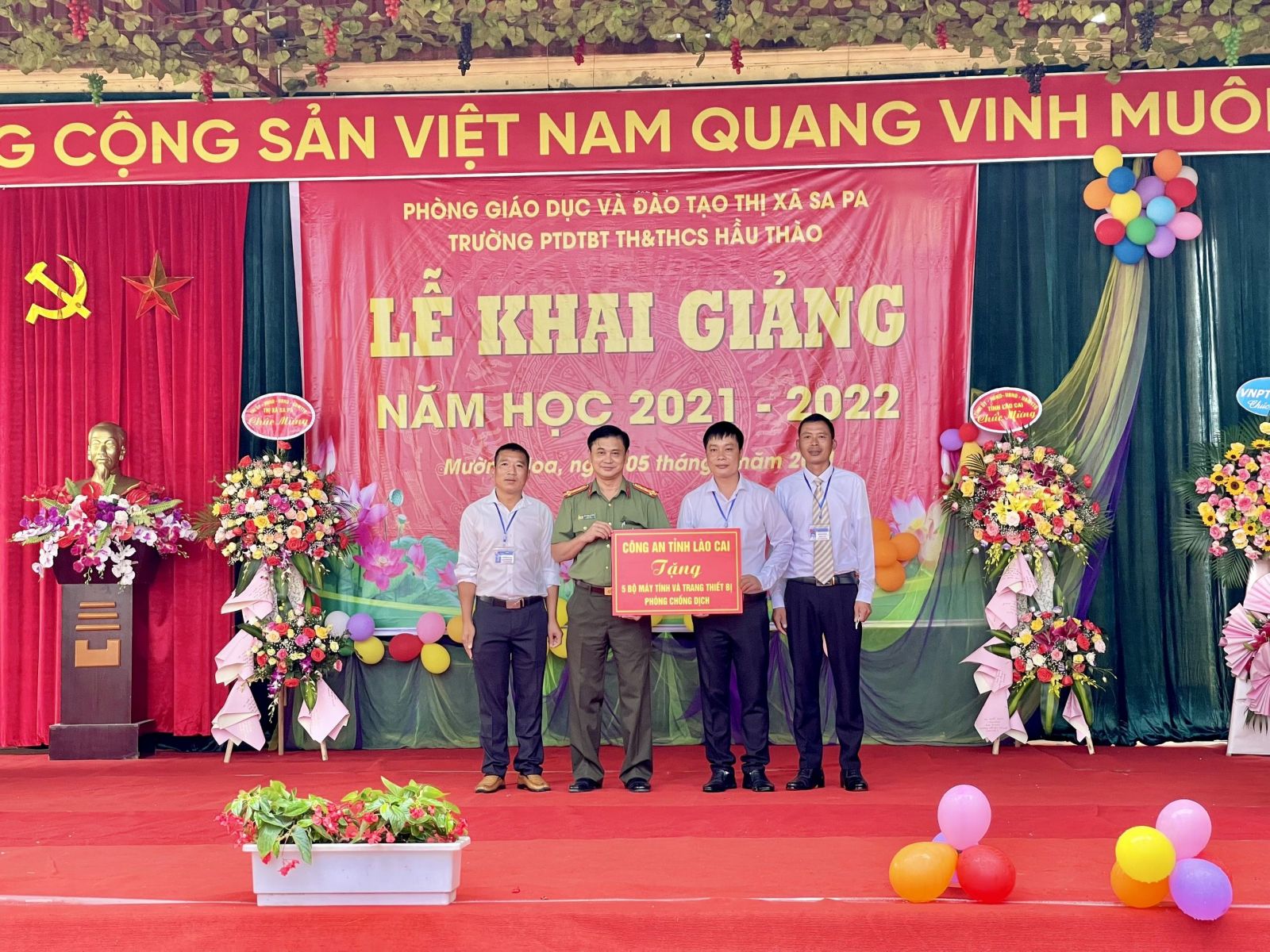 anh tin bai