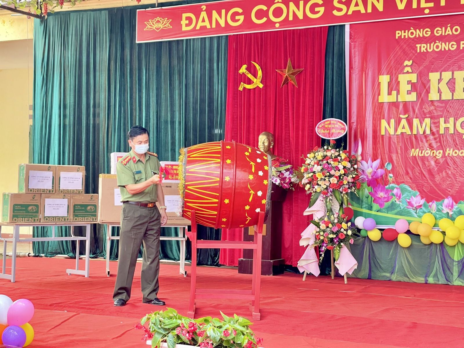 anh tin bai