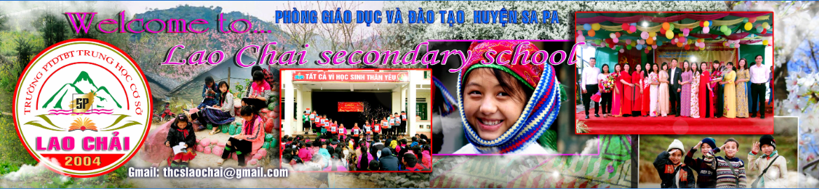 image banner