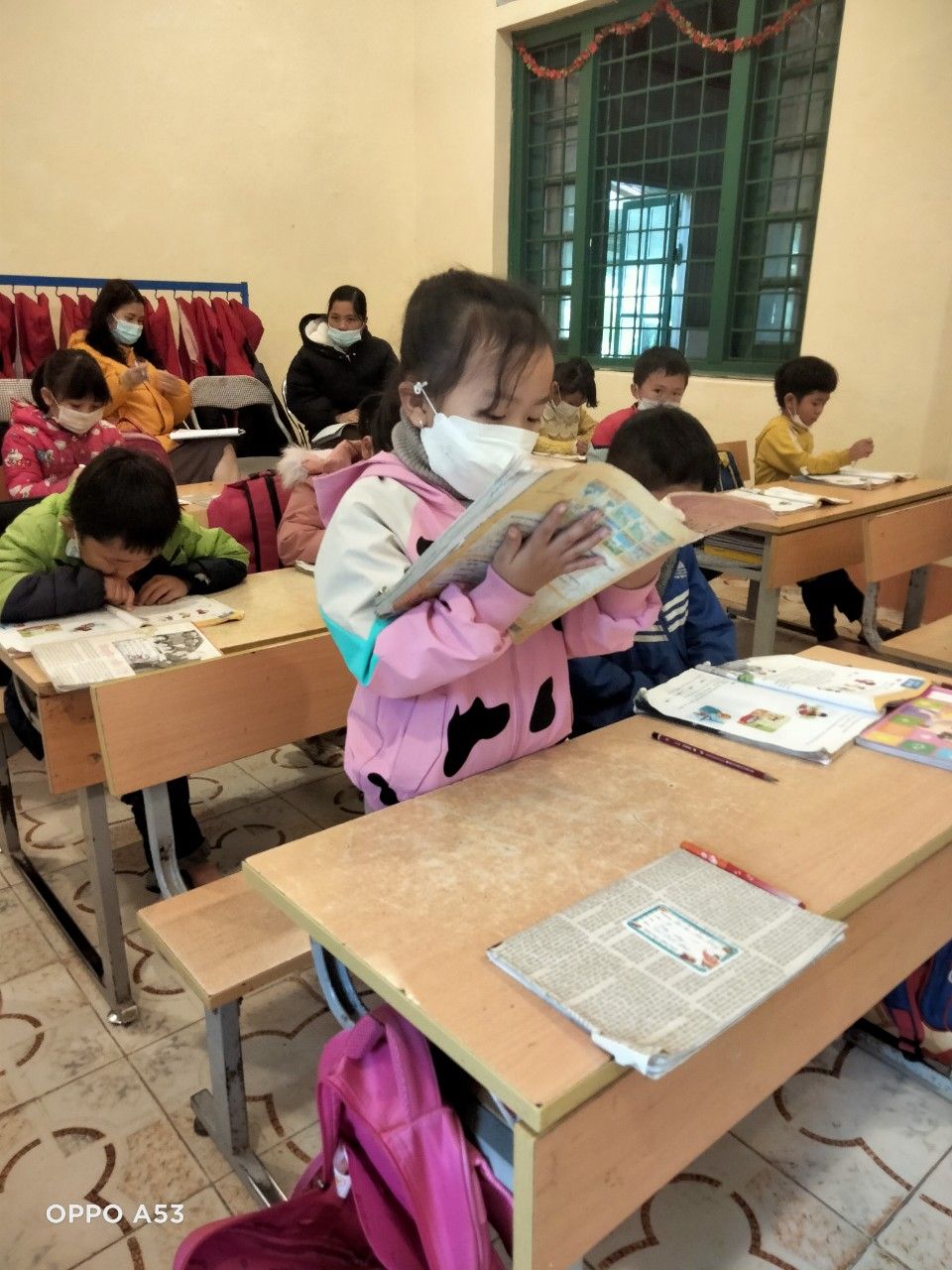 anh tin bai