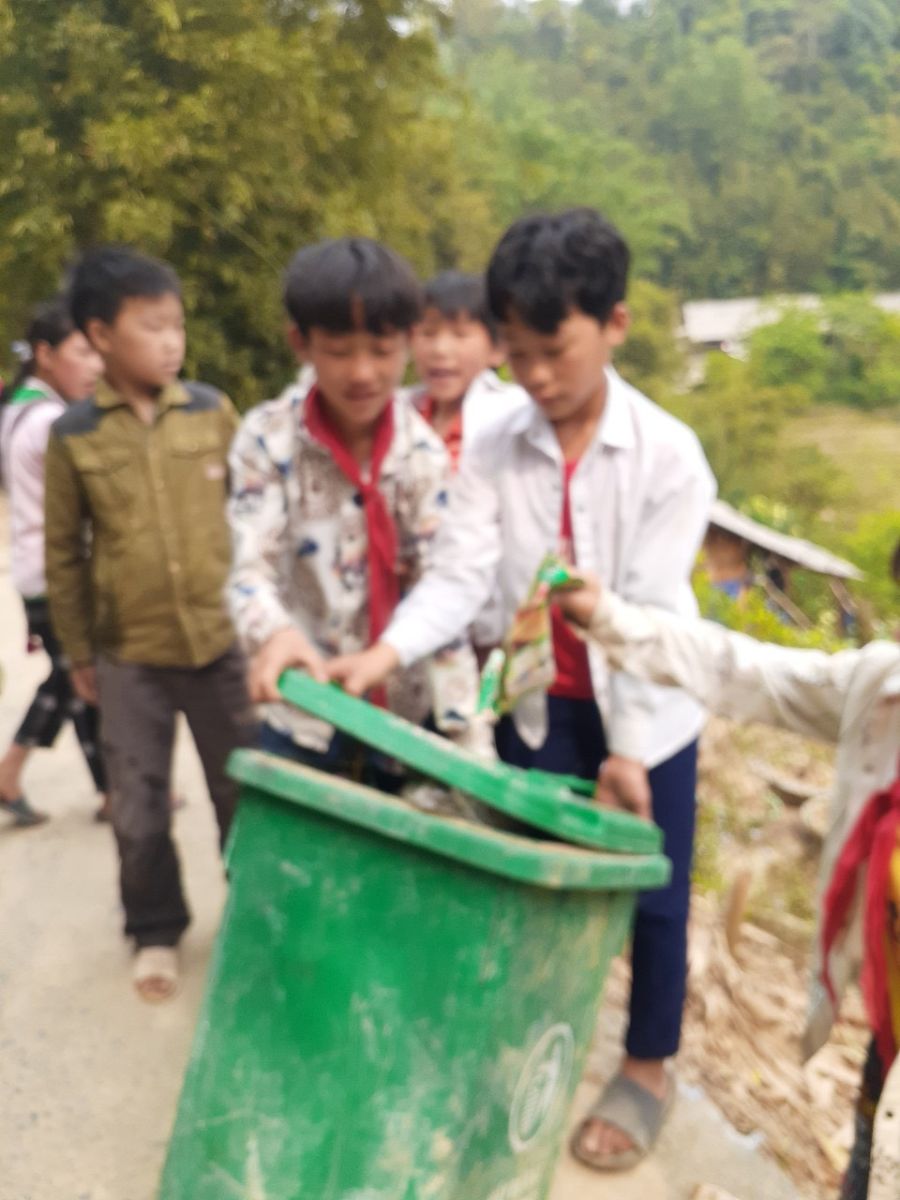 anh tin bai