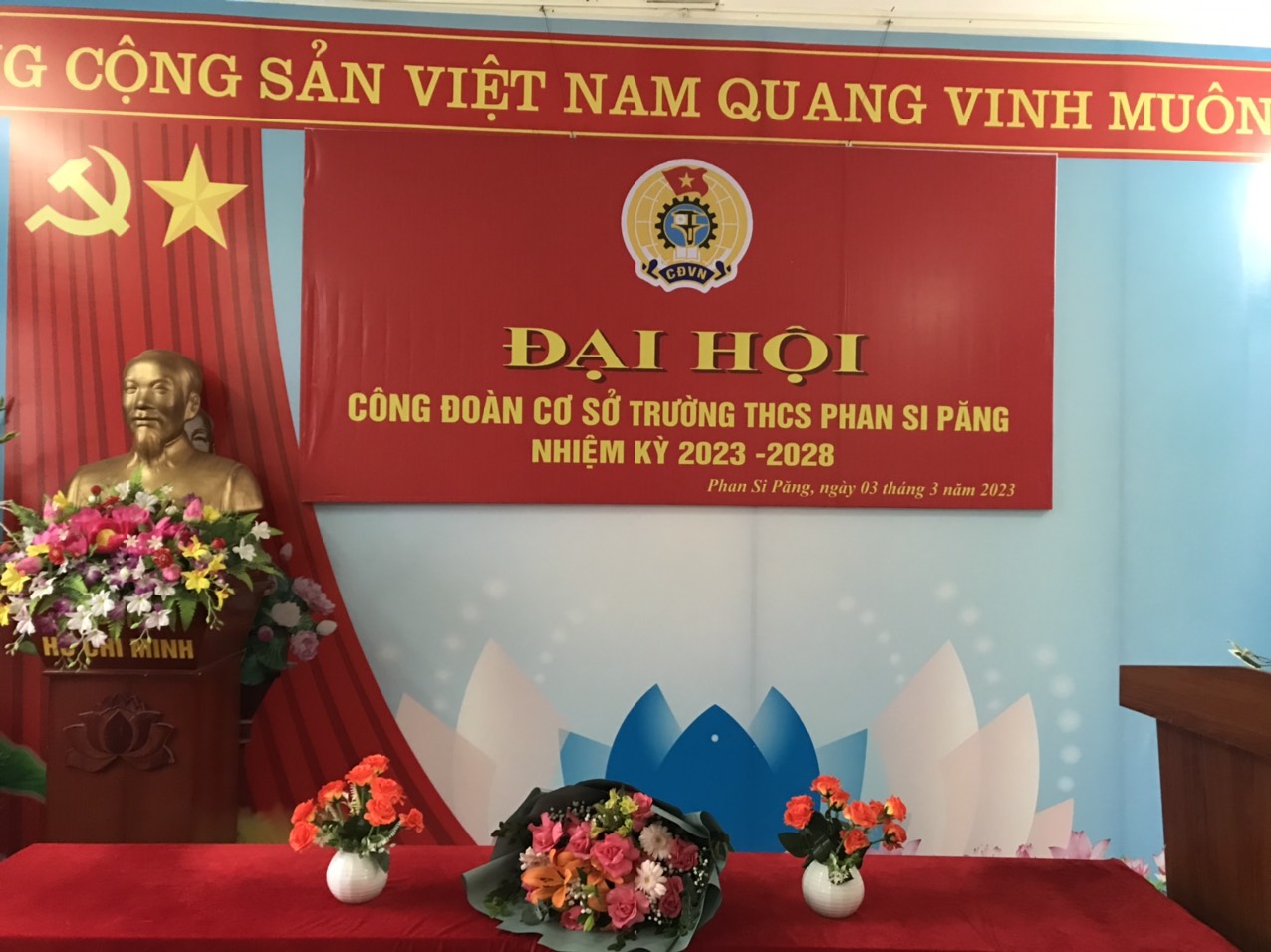 anh tin bai