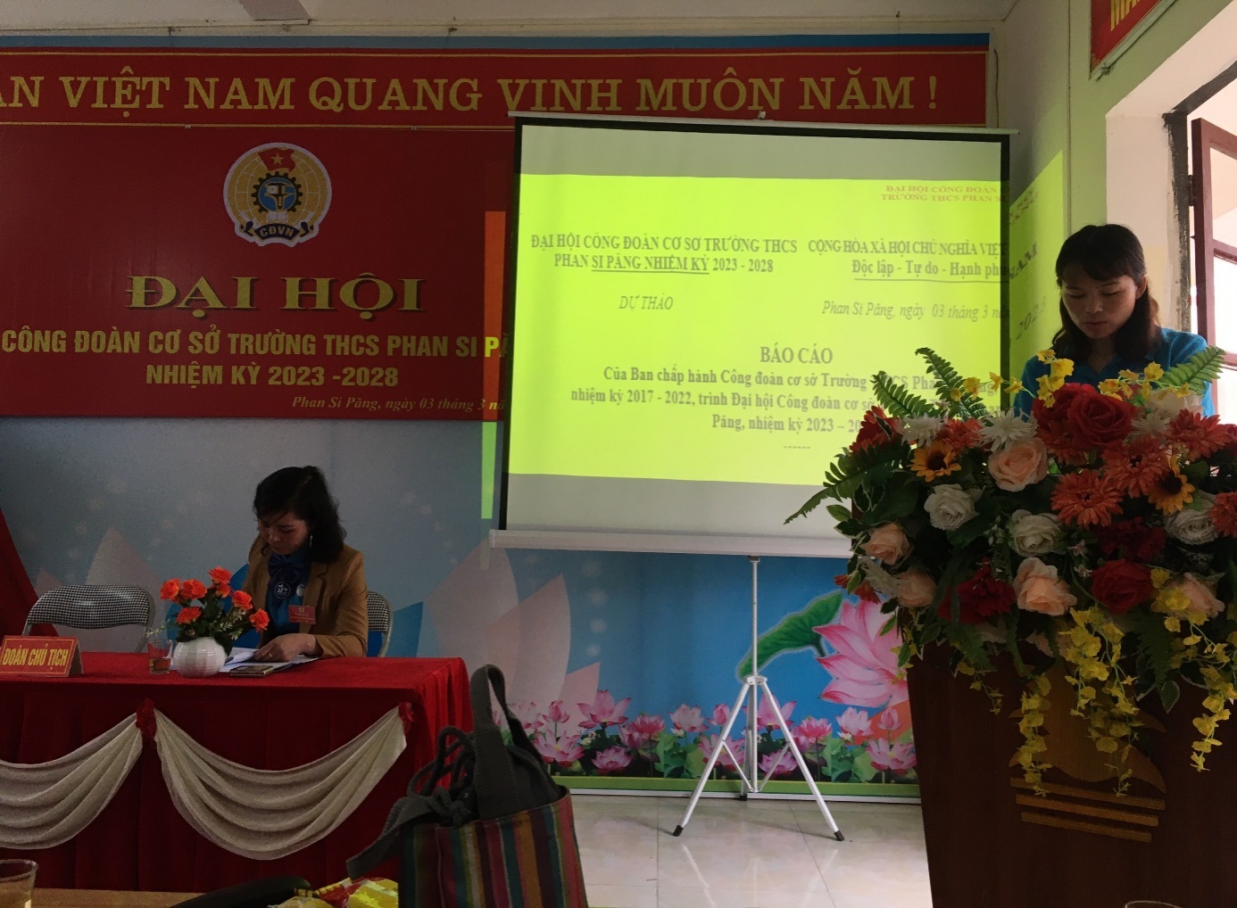 anh tin bai
