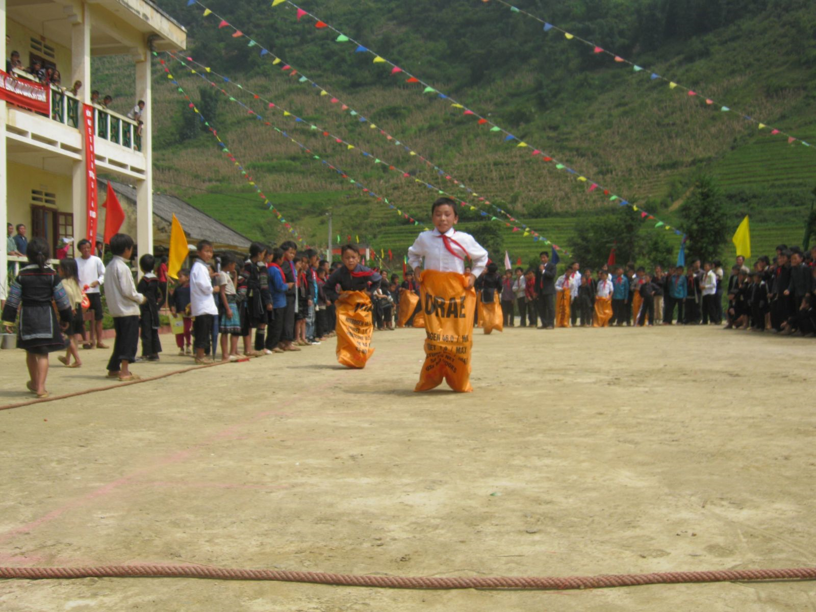 anh tin bai