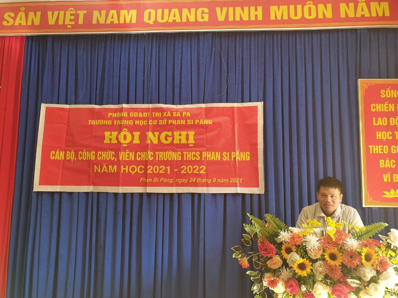 anh tin bai