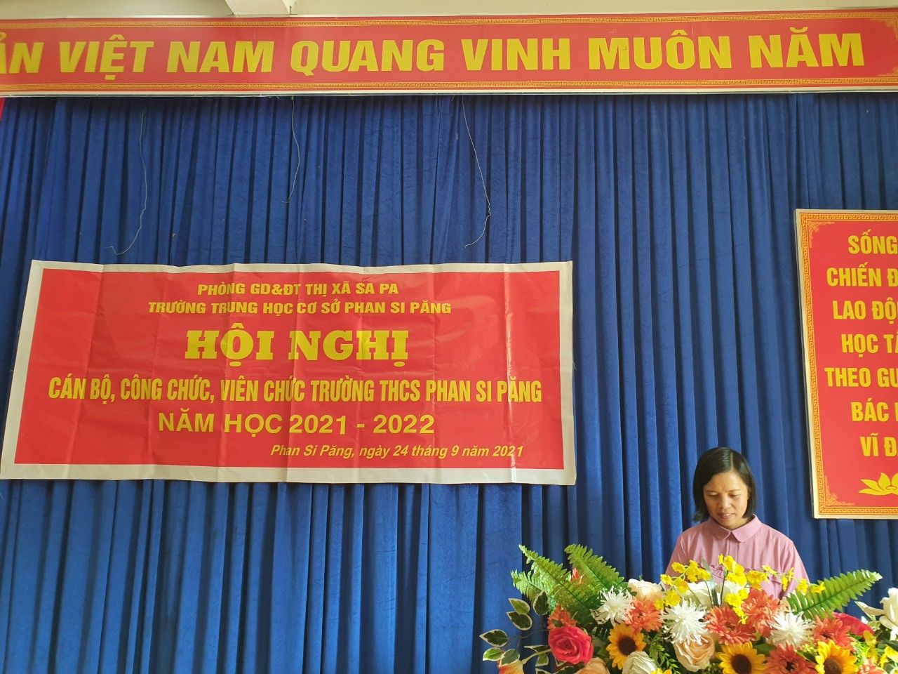 anh tin bai