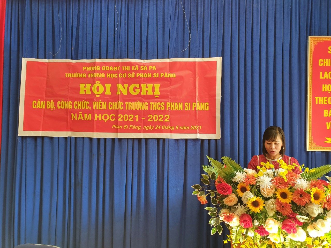 anh tin bai