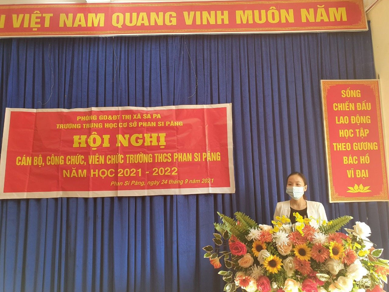 anh tin bai