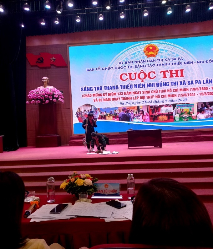 anh tin bai