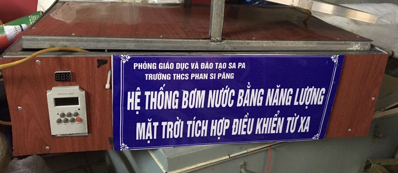 anh tin bai