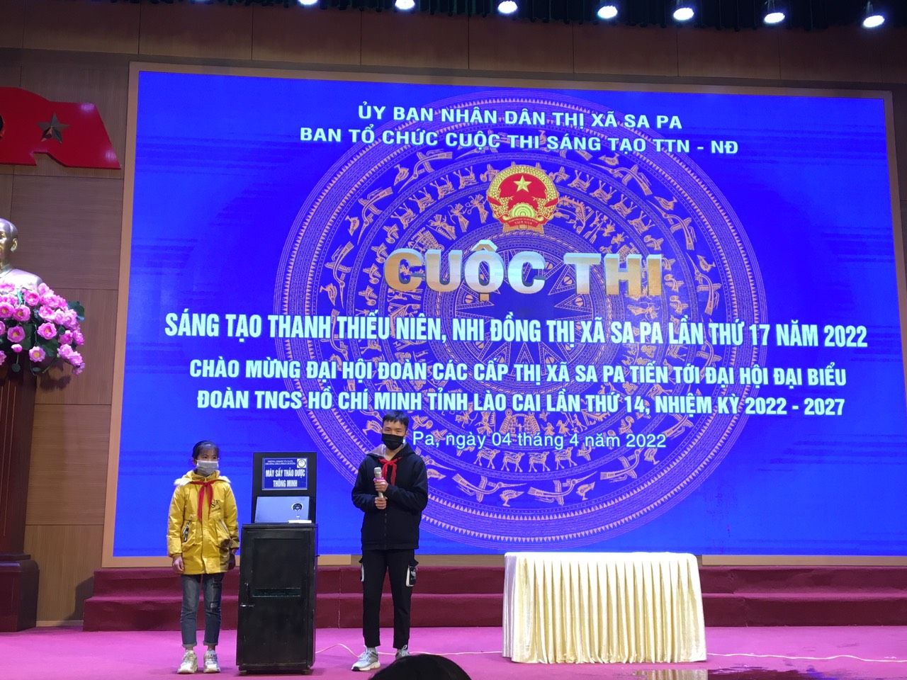 anh tin bai