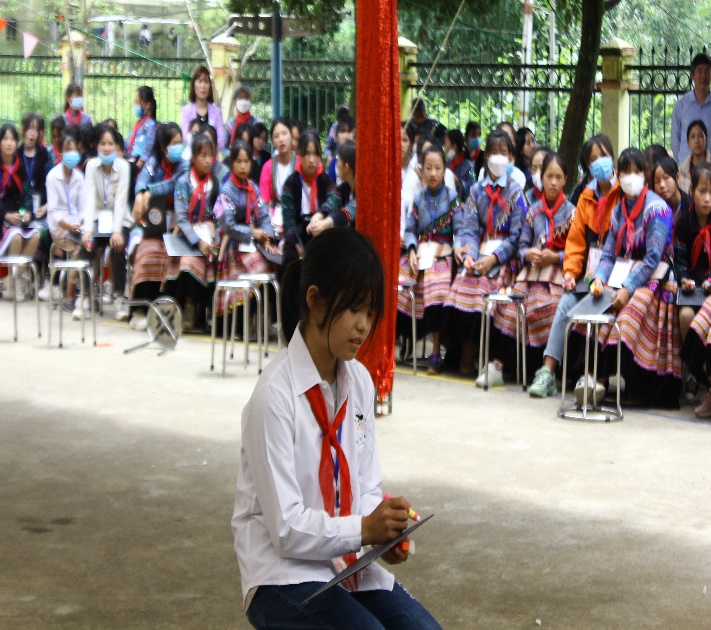 anh tin bai
