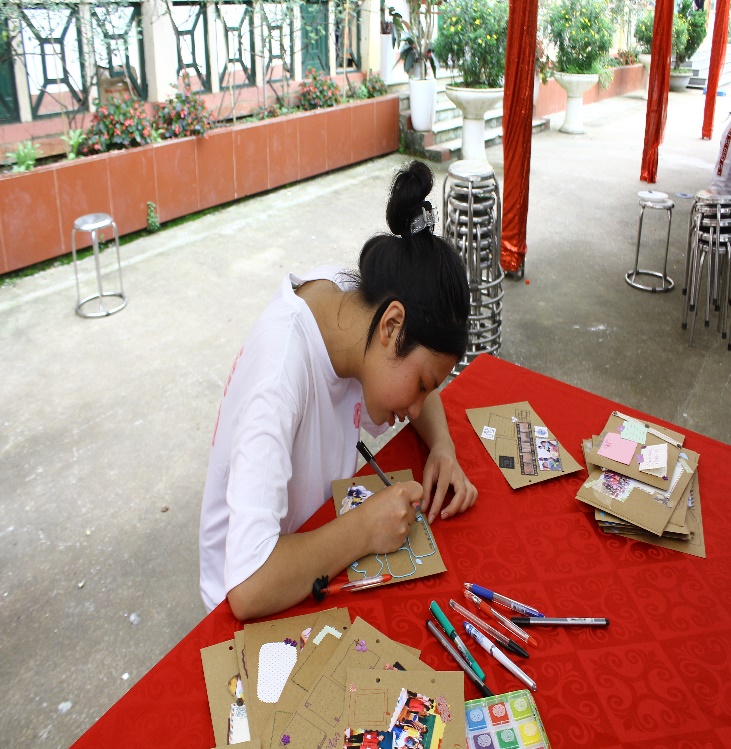 anh tin bai