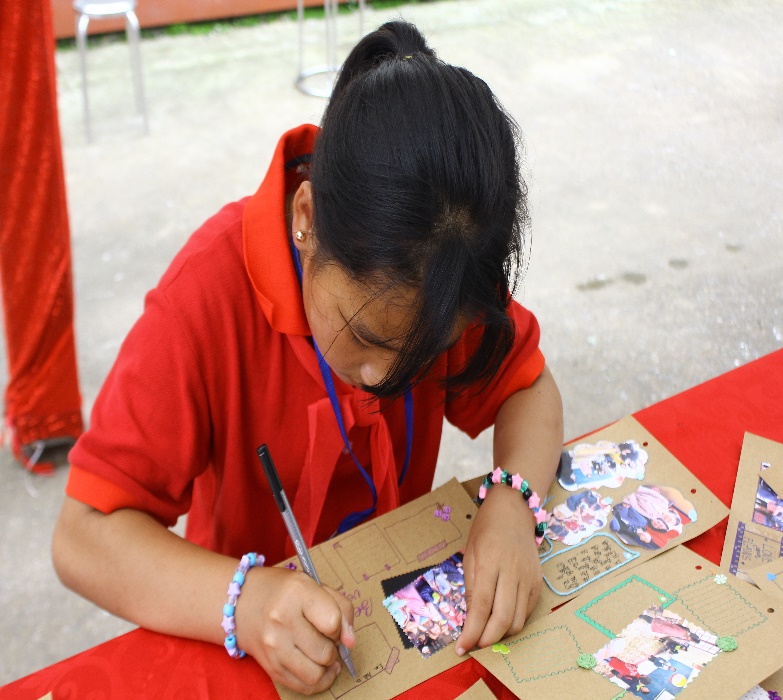 anh tin bai