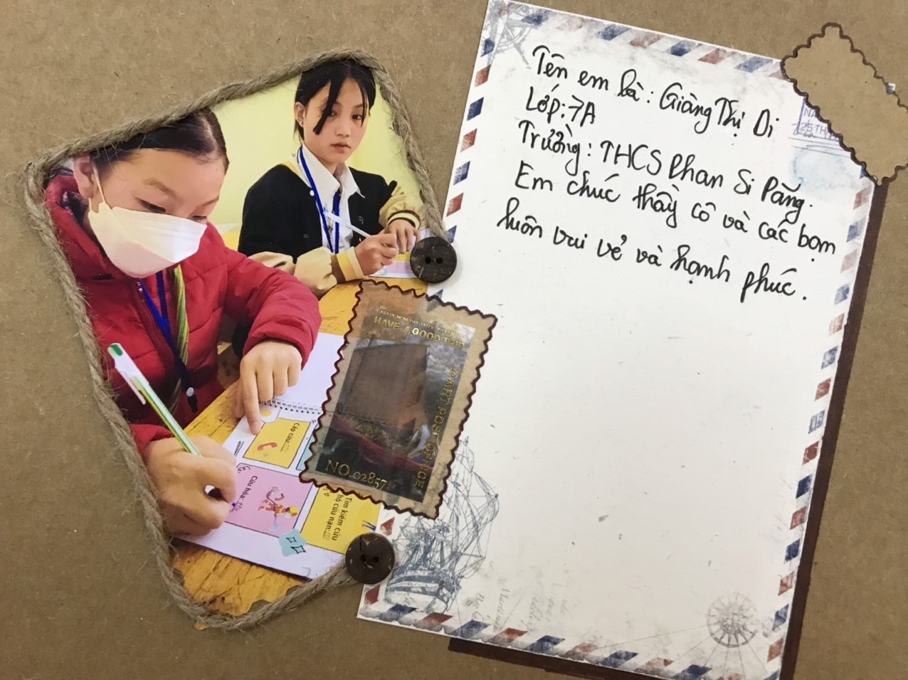 anh tin bai