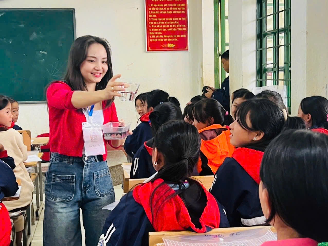 anh tin bai