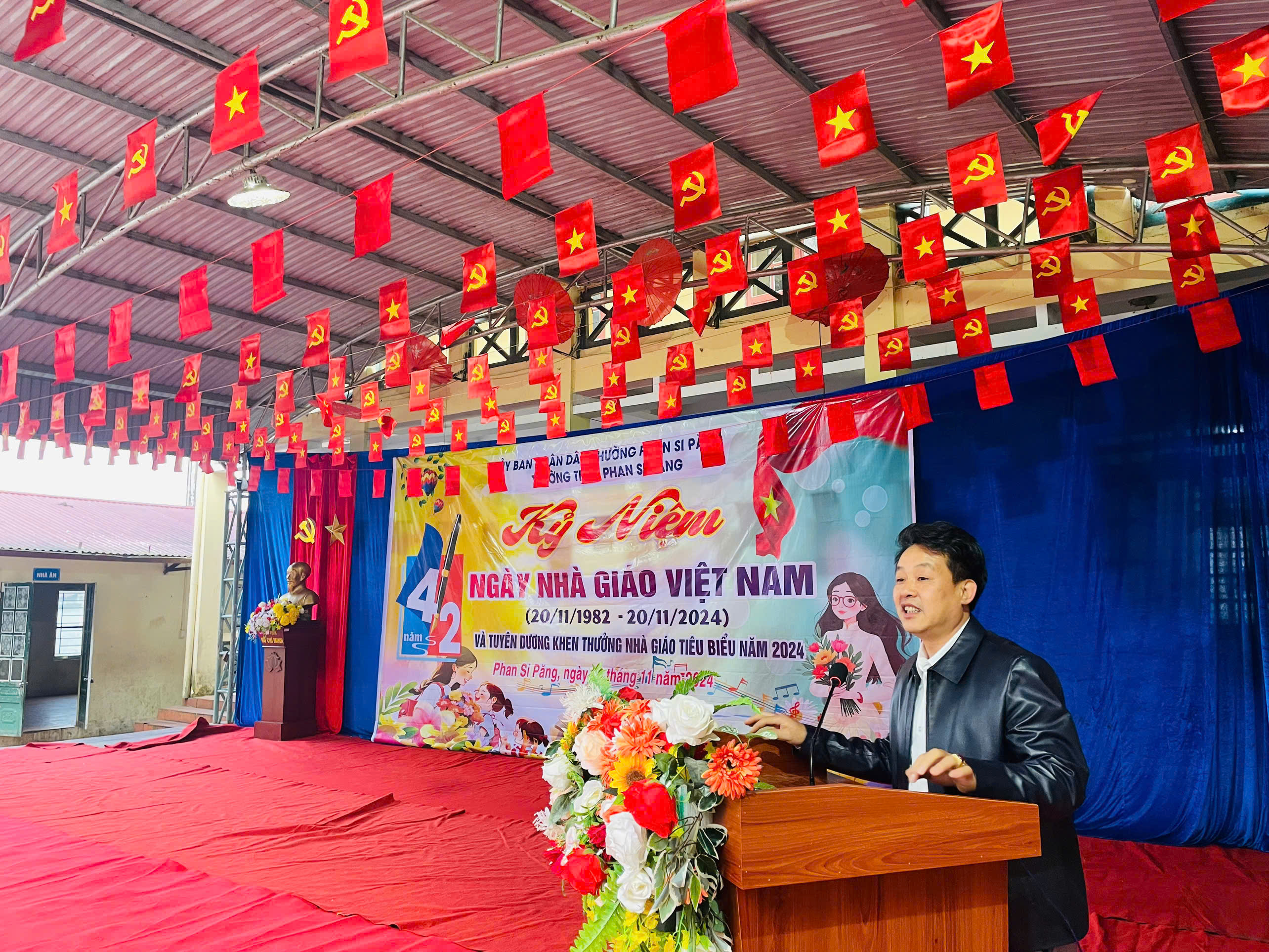 anh tin bai