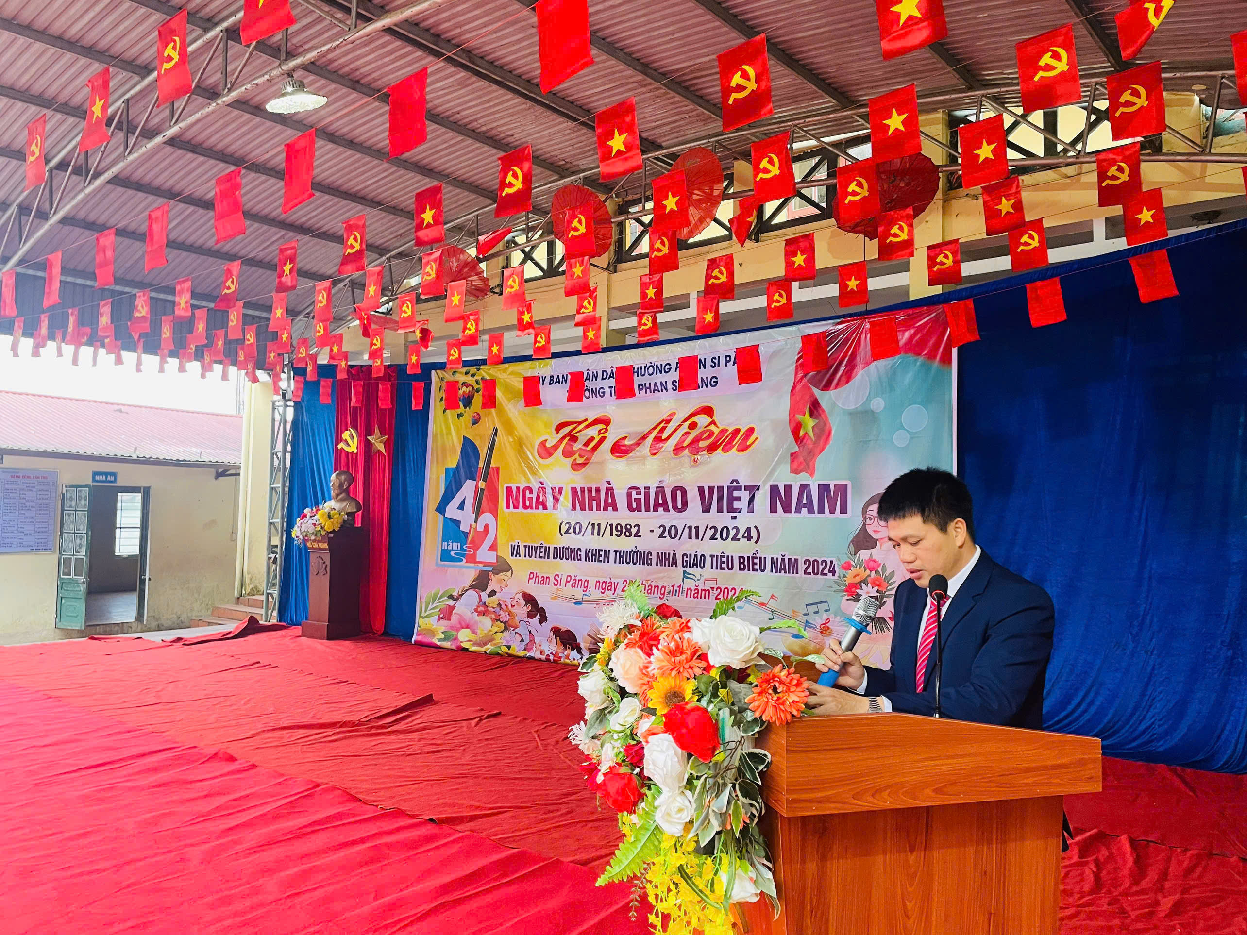anh tin bai