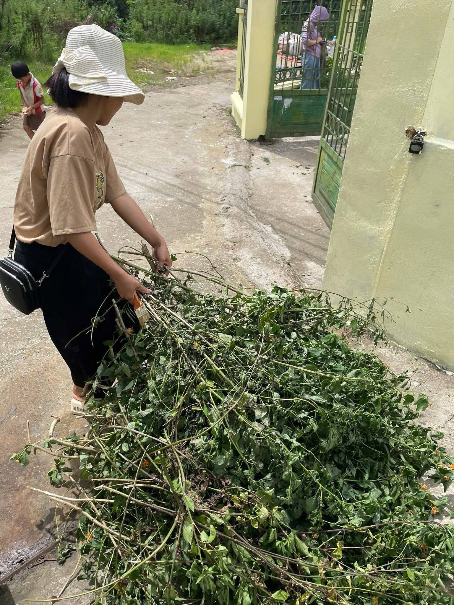 anh tin bai